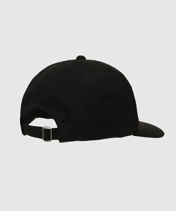 楽天市場】【COMME des GARCONS】コムデギャルソン HOMME オム ロゴ 