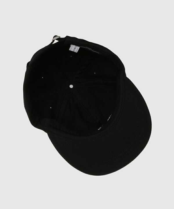 楽天市場】【COMME des GARCONS】コムデギャルソン HOMME オム ロゴ 
