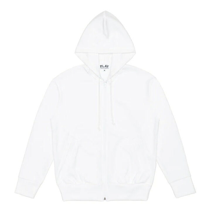 楽天市場】【COMME des GARCONS】コムデギャルソン PLAY プレイ バック 