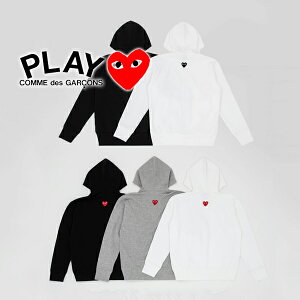 �yCOMME des GARCONS�z�R���f�M�����\�� PLAY �v���C �o�b�N�n�[�g���S �p�[�J�[ �t�[�f�B�[ �X�E�F�b�g �n�[�g �����Y �h�J���S �u�����h �؍� ������� ������ ���[�h�n ���[�h �X�g���[�g �g��