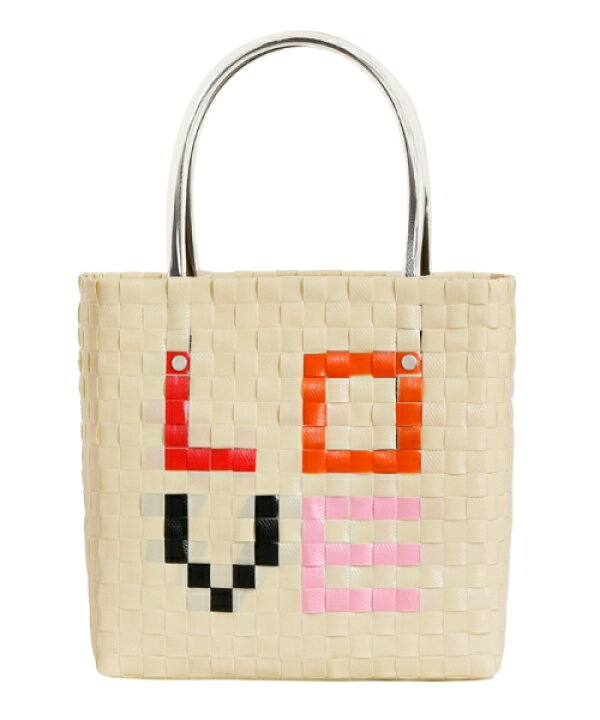 楽天市場】【 MARNI FLOWER CAFE 】 マルニフラワーカフェ ステンシル  