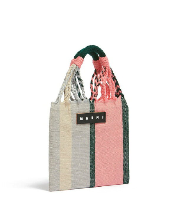 楽天市場】【MARNI FLOWER CAFE】マルニフラワーカフェ ミニ  