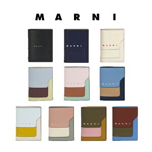 �yMARNI�z�}���j ��܂���z PFMOQ14U07 LV520 Z360N Z572B ZO996 ���f�B�[�X �T�t�B�A�[�m���U�[ ��܂���z 2�܂� �~�j���z ���S ���K���ꂠ�� �o�C�t�H�[���h �E�H���b�g ���S �{�v �R���p�N�g