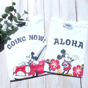 ySURF MICKEYzT[t~bL[ fBYj[ ~bL[ T[tB T[t Jbg\[  TVc Y fB[X jZbNX S uh   T[t T[tn AJW X