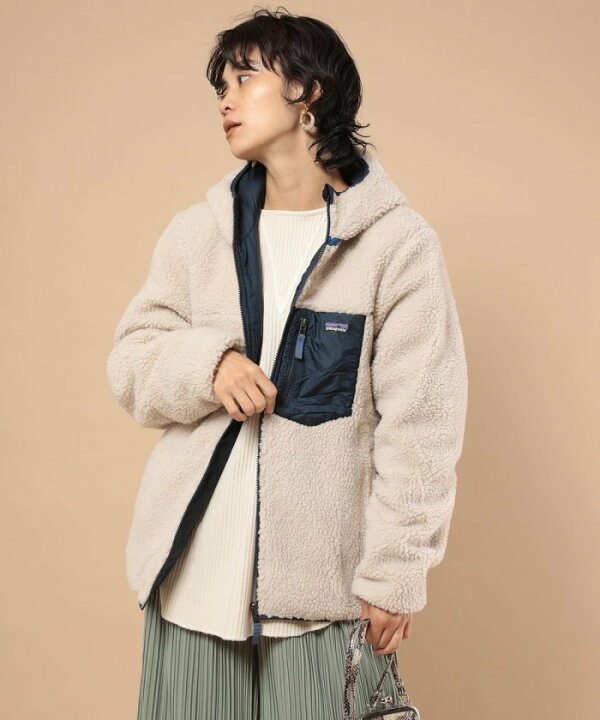 楽天市場】【Patagonia】パタゴニア P-6 ロゴ 大人もOK！キッズ  