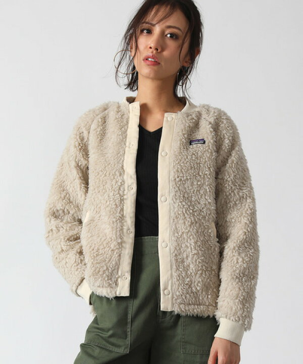 楽天市場】【Patagonia】パタゴニア P-6 ロゴ 大人もOK！ キッズ  