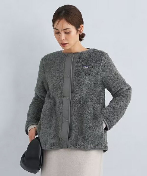 楽天市場】【Patagonia】パタゴニア P-6 ロゴ 大人もOK！キッズ ロス  