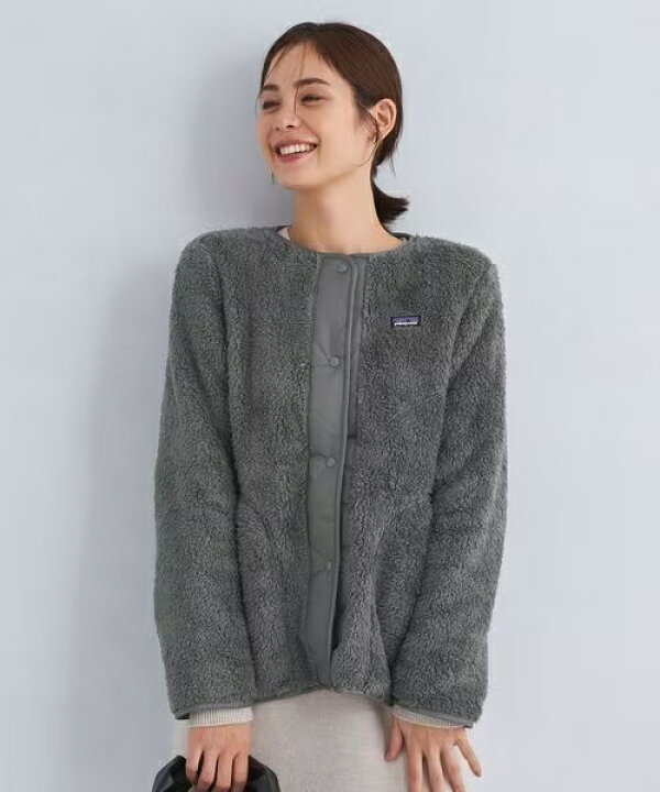 楽天市場】【Patagonia】パタゴニア P-6 ロゴ 大人もOK！キッズ ロス  