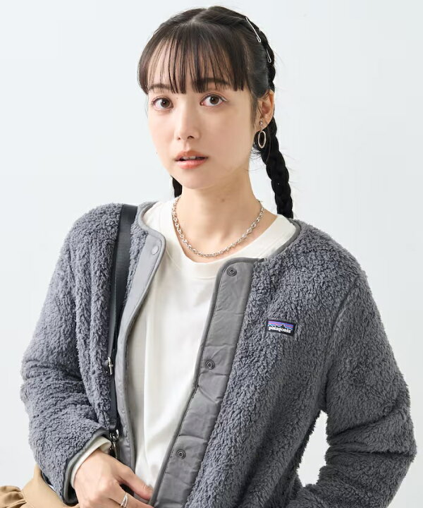 楽天市場】【Patagonia】パタゴニア P-6 ロゴ 大人もOK！キッズ ロス  