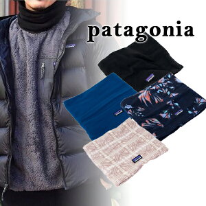 yPatagoniazp^SjA }CND QC^[ Y }t[ t[XlbNEH[}[ lbNEH[}[ ۉ K   uh AJW Vv fB[X AE