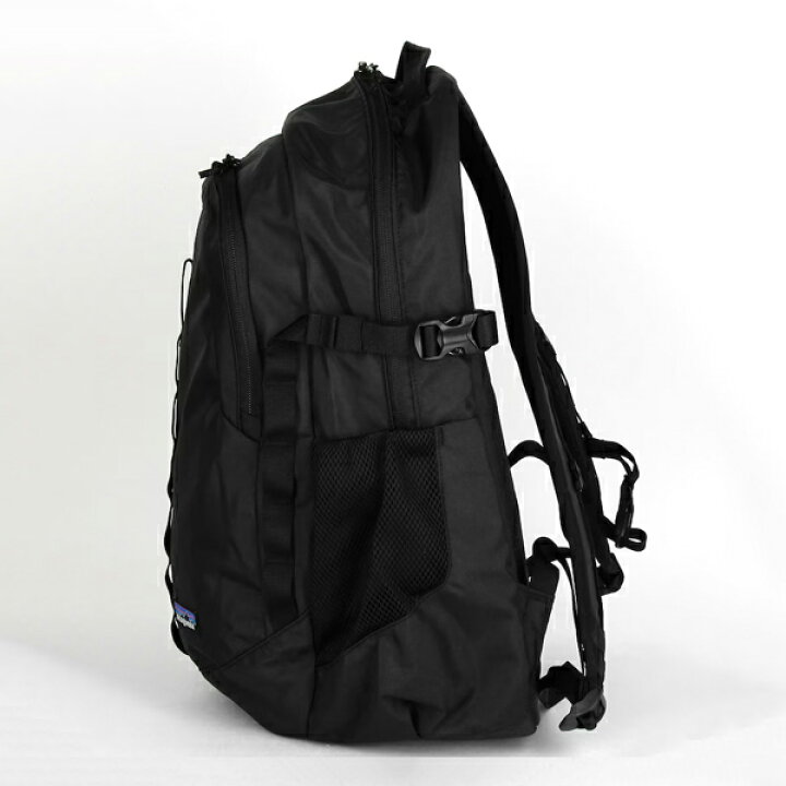 楽天市場】【Patagonia】パタゴニア レフュジオ デイパック 26L 