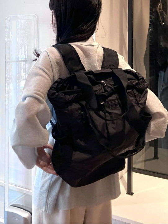 楽天市場】【Patagonia】パタゴニア テラヴィア コンバーチブル トート 
