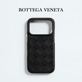 【BOTTEGA VENETA】ボッテガヴェネタ IPHONEケース iPhone 17PRO 17PROMAX 17 ケース ボッテガ イントレチャート iPhone 17 Pro ケース スマートフォンケース メンズ レディース ユニセックス レザー ブランドiPhoneケース ブランド おしゃれ お洒落 ストリート 高級 皮