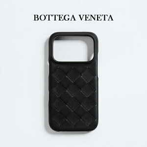 �yBOTTEGA VENETA�z�{�b�e�K���F�l�^ IPHONE�P�[�X iPhone 17PRO 17PROMAX 17 �P�[�X �{�b�e�K �C���g���`���[�g iPhone 17 Pro �P�[�X �X�}�[�g�t�H���P�[�X �����Y ���f�B�[�X ���j�Z�b�N�X ���U�[ �u�����h