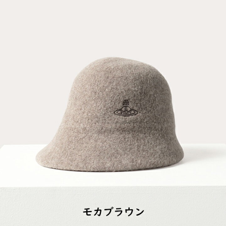 楽天市場】【Vivienne Westwood】ヴィヴィアンウエストウッド ORB刺繍  