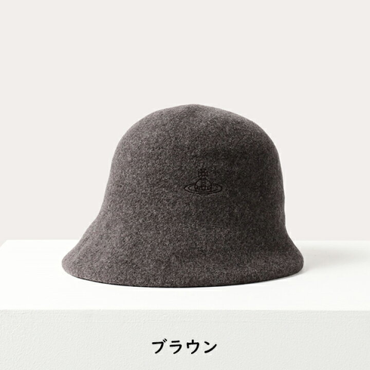 楽天市場】【Vivienne Westwood】ヴィヴィアンウエストウッド ORB刺繍