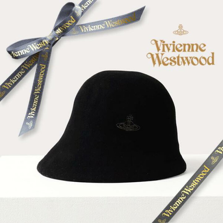 楽天市場】【Vivienne Westwood】ヴィヴィアンウエストウッド ORB刺繍 