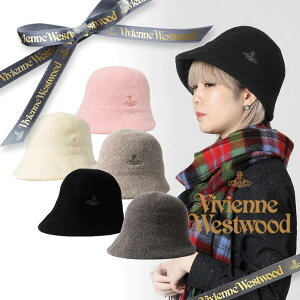 yVivienne WestwoodzBBAEGXgEbh ORBhJ oXNNbVF uh S   JbR ؗ ؍ x[VbNoXNNbVF nbg Xq  uhXq J