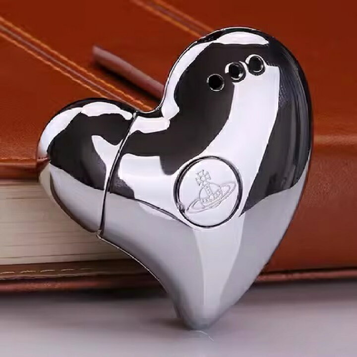 楽天市場】【Vivienne Westwood】ヴィヴィアンウエストウッド ハート  