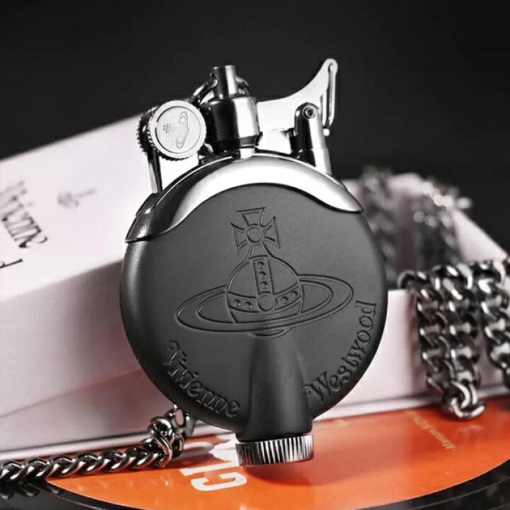 楽天市場】【Vivienne Westwood】ヴィヴィアンウエストウッド メタル  