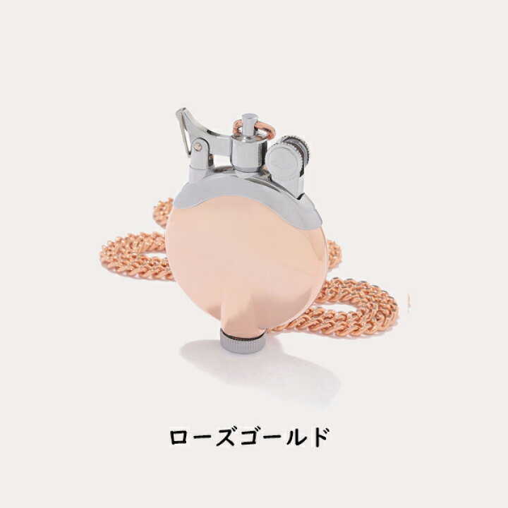 楽天市場】【Vivienne Westwood】ヴィヴィアンウエストウッド メタル 