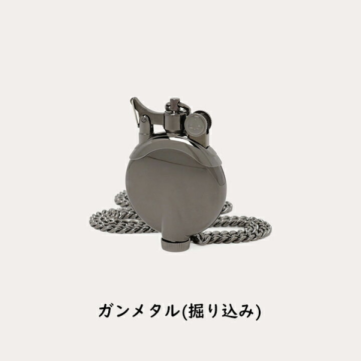 楽天市場】【Vivienne Westwood】ヴィヴィアンウエストウッド メタル 