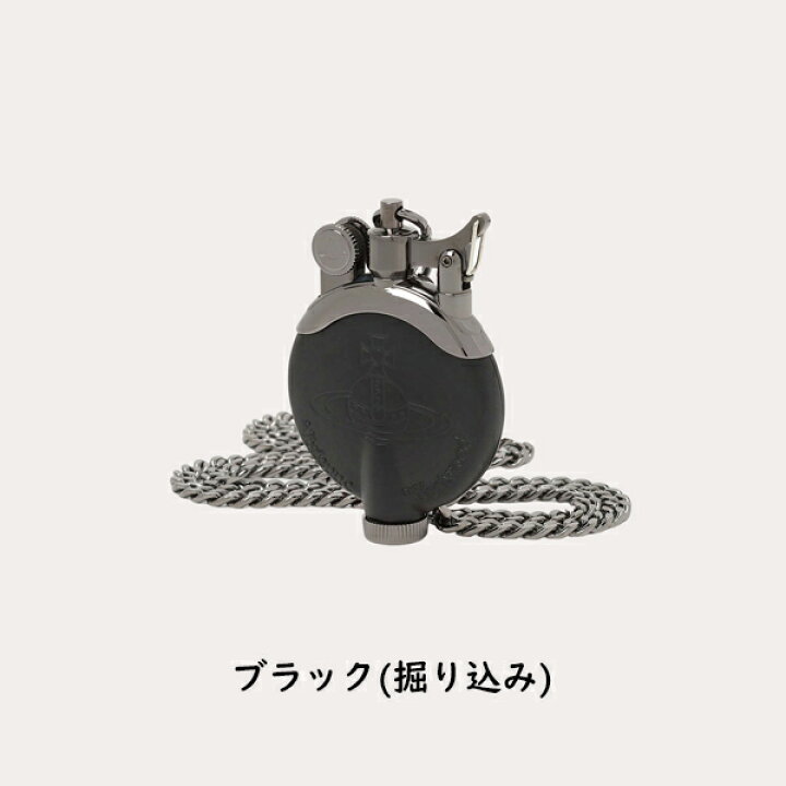 楽天市場】【Vivienne Westwood】ヴィヴィアンウエストウッド メタル 