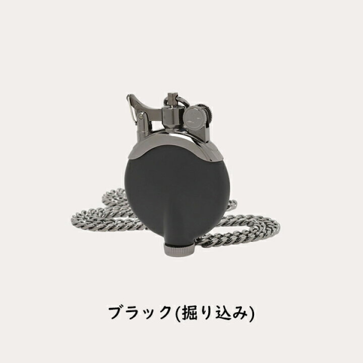 楽天市場】【Vivienne Westwood】ヴィヴィアンウエストウッド メタル 