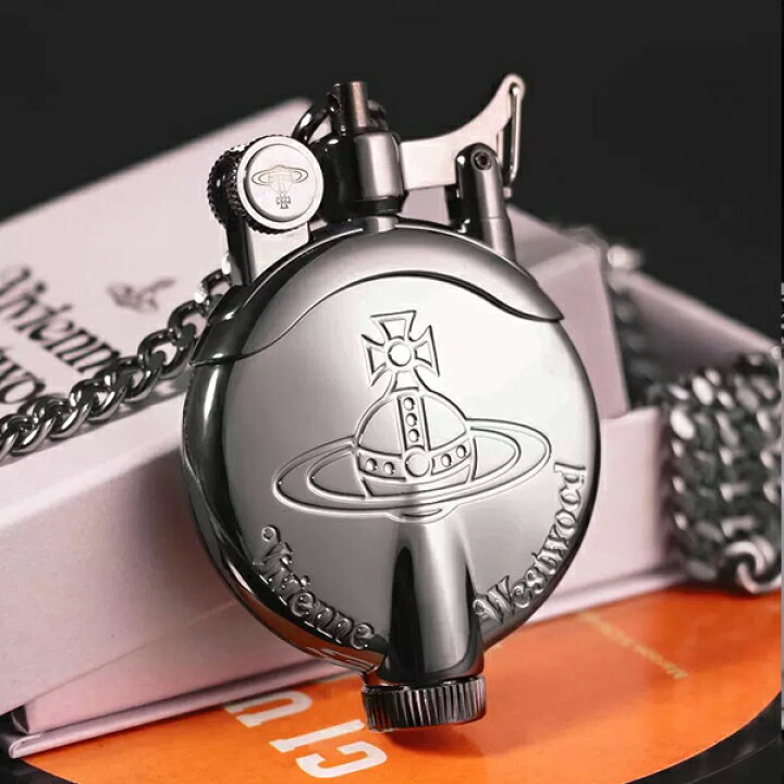 楽天市場】【Vivienne Westwood】ヴィヴィアンウエストウッド メタル 