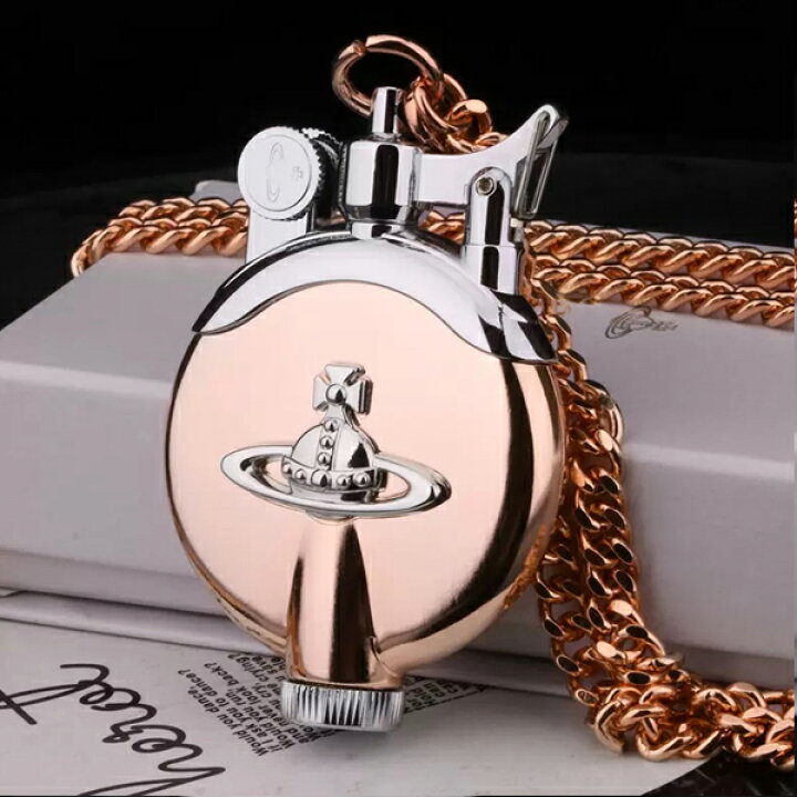 楽天市場】【Vivienne Westwood】ヴィヴィアンウエストウッド メタル 