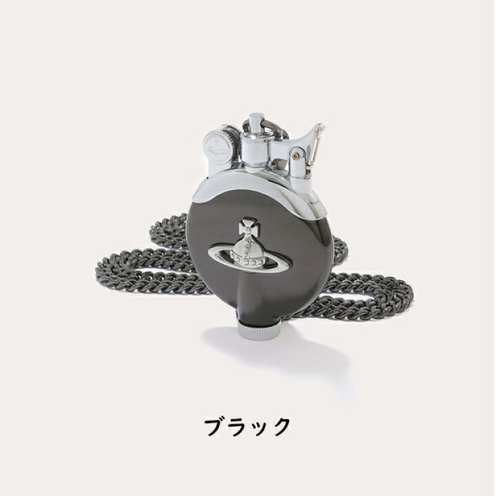 楽天市場】【Vivienne Westwood】ヴィヴィアンウエストウッド メタル  