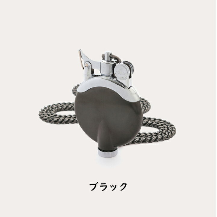 楽天市場】【Vivienne Westwood】ヴィヴィアンウエストウッド メタル 