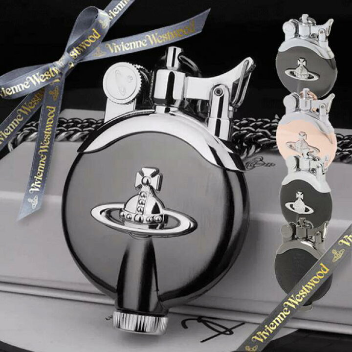 楽天市場】【Vivienne Westwood】ヴィヴィアンウエストウッド メタル 