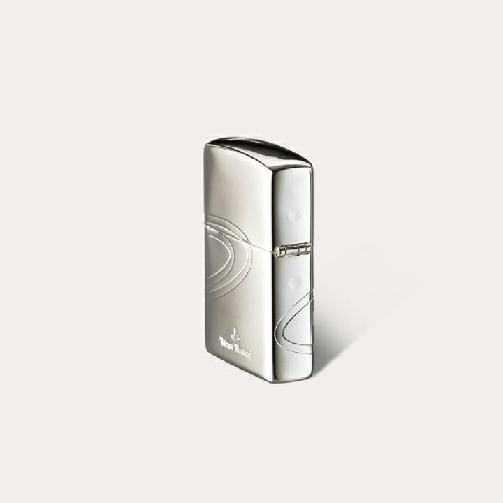 楽天市場】【Vivienne Westwood】ヴィヴィアンウエストウッド ZIPPO 