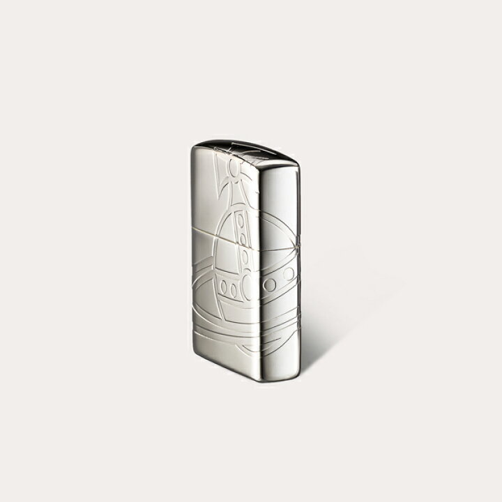 楽天市場】【Vivienne Westwood】ヴィヴィアンウエストウッド ZIPPO 