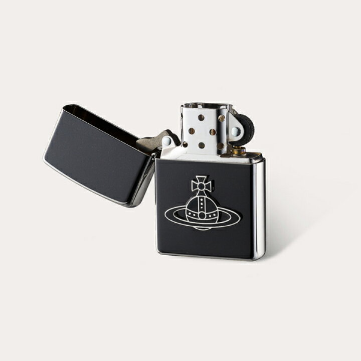 楽天市場】【Vivienne Westwood】ヴィヴィアンウエストウッド ZIPPO 