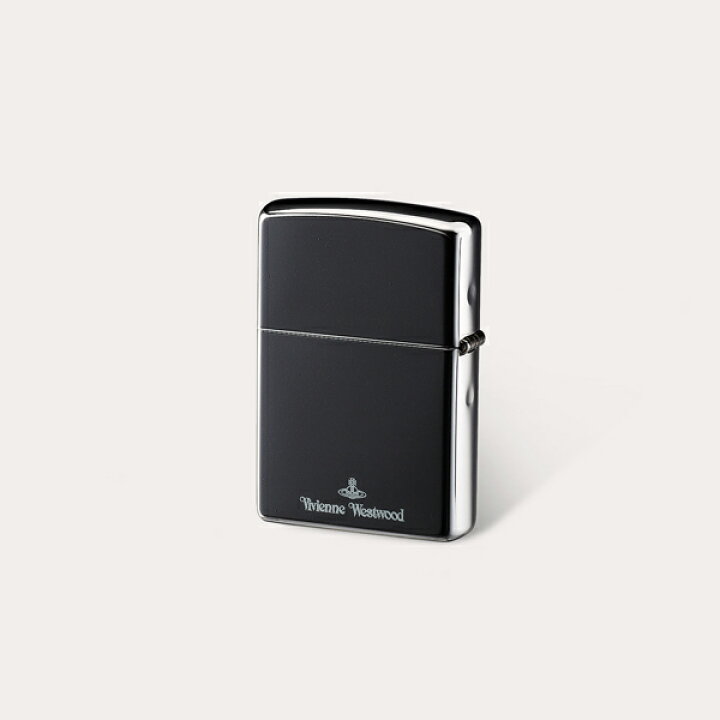楽天市場】【Vivienne Westwood】ヴィヴィアンウエストウッド ZIPPO 