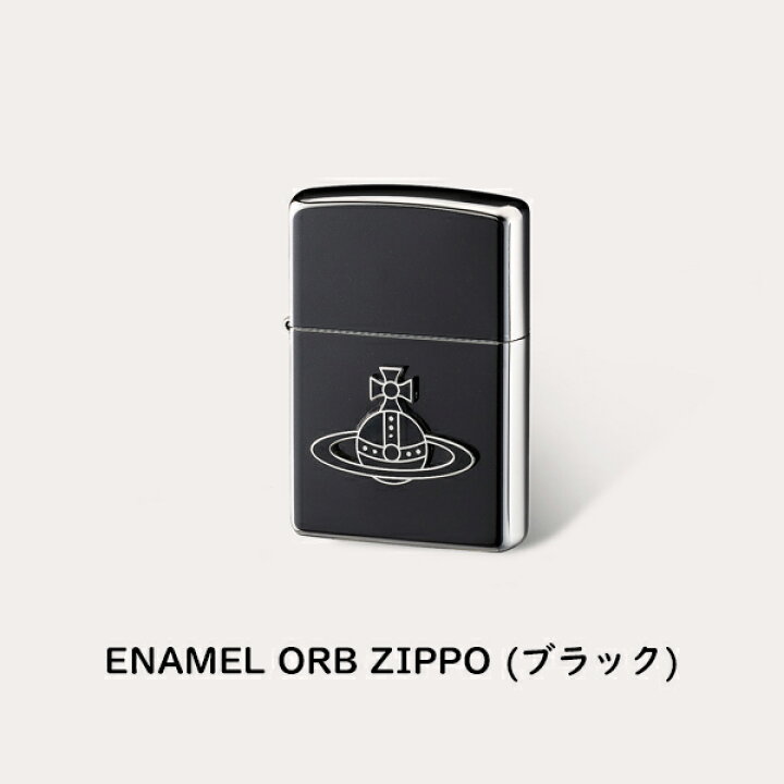 楽天市場】【Vivienne Westwood】ヴィヴィアンウエストウッド ZIPPO 