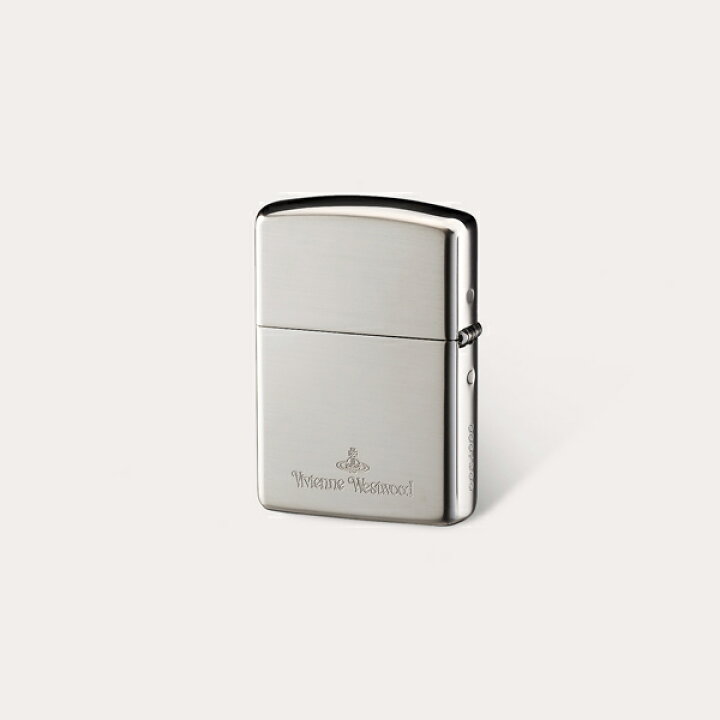 楽天市場】【Vivienne Westwood】ヴィヴィアンウエストウッド ZIPPO 