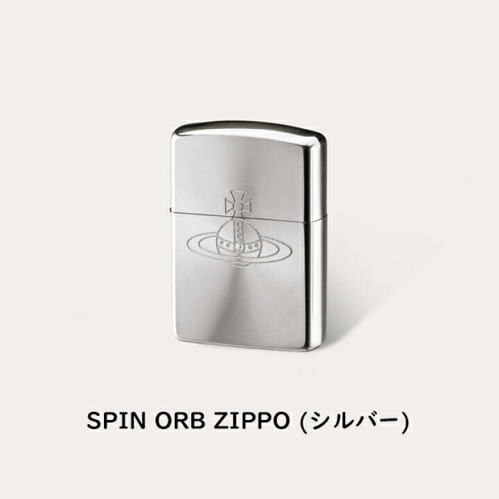 楽天市場】【Vivienne Westwood】ヴィヴィアンウエストウッド ZIPPO 