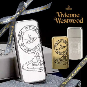 yVivienne WestwoodzBBAEGXgEbh ORBX^v ICC^[ uh S  JbR ؗ ؍ C^[ i dq KXC^[  C^[ uh