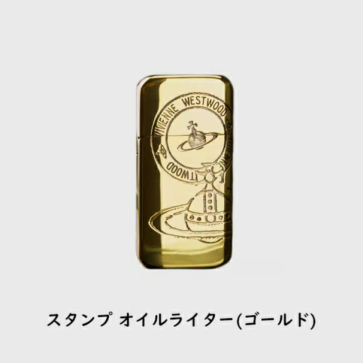 楽天市場】【Vivienne Westwood】ヴィヴィアンウエストウッド ORB 