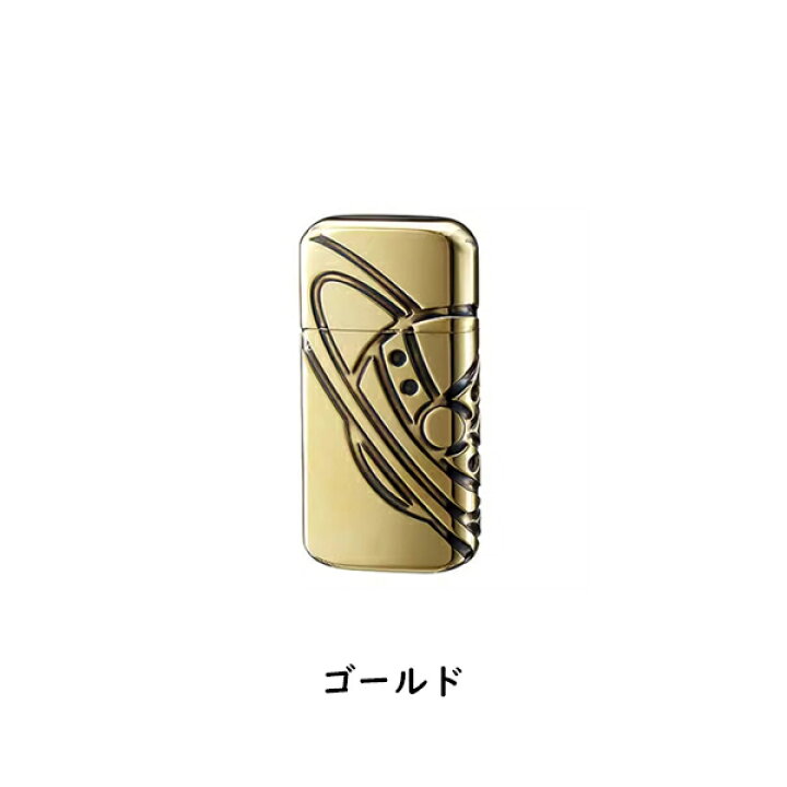 楽天市場】【Vivienne Westwood】ヴィヴィアンウエストウッド BIG ORB 