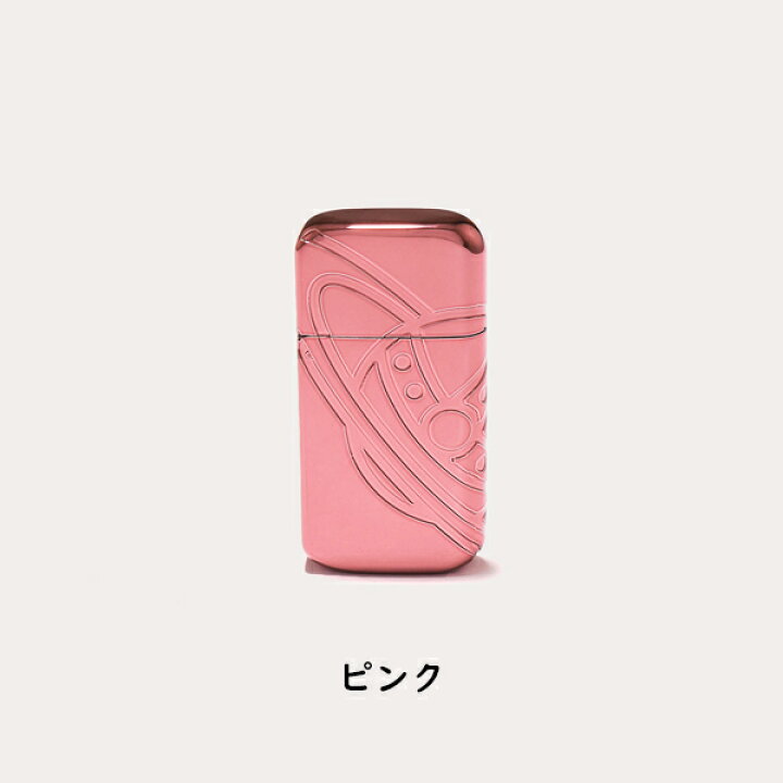 楽天市場】【Vivienne Westwood】ヴィヴィアンウエストウッド BIG ORB 