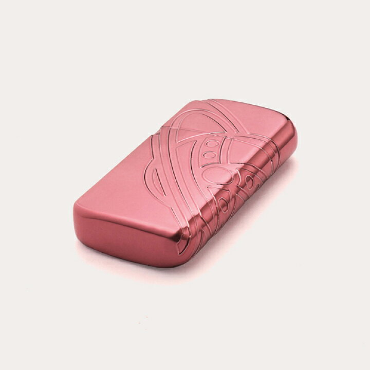 楽天市場】【Vivienne Westwood】ヴィヴィアンウエストウッド BIG ORB 