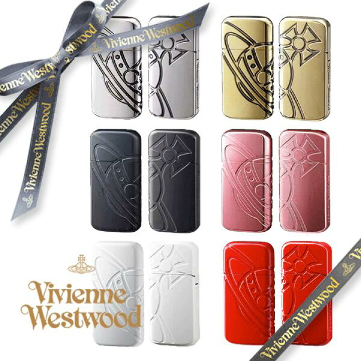 楽天市場】【Vivienne Westwood】ヴィヴィアンウエストウッド BIG ORB 