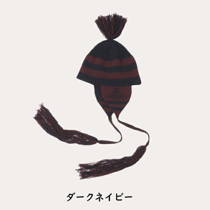 楽天市場】【Vivienne Westwood】ヴィヴィアンウエストウッド ORB 