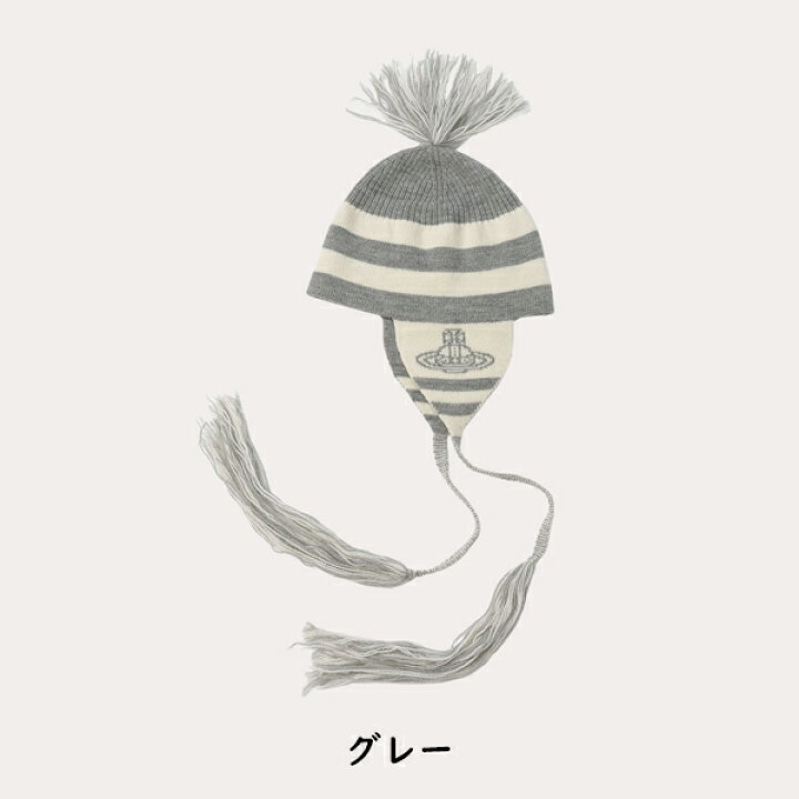 楽天市場】【Vivienne Westwood】ヴィヴィアンウエストウッド ORB 