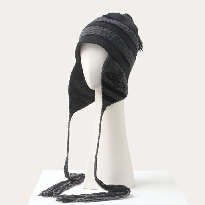 楽天市場】【Vivienne Westwood】ヴィヴィアンウエストウッド ORB  