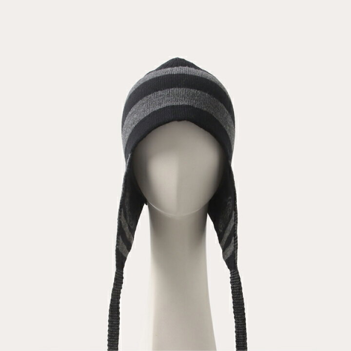 楽天市場】【Vivienne Westwood】ヴィヴィアンウエストウッド ORB 
